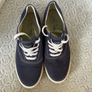 Sperry Sneakers